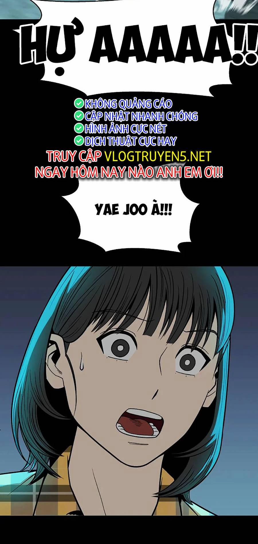 Năm Đường Xích Đạo 6 trang 47