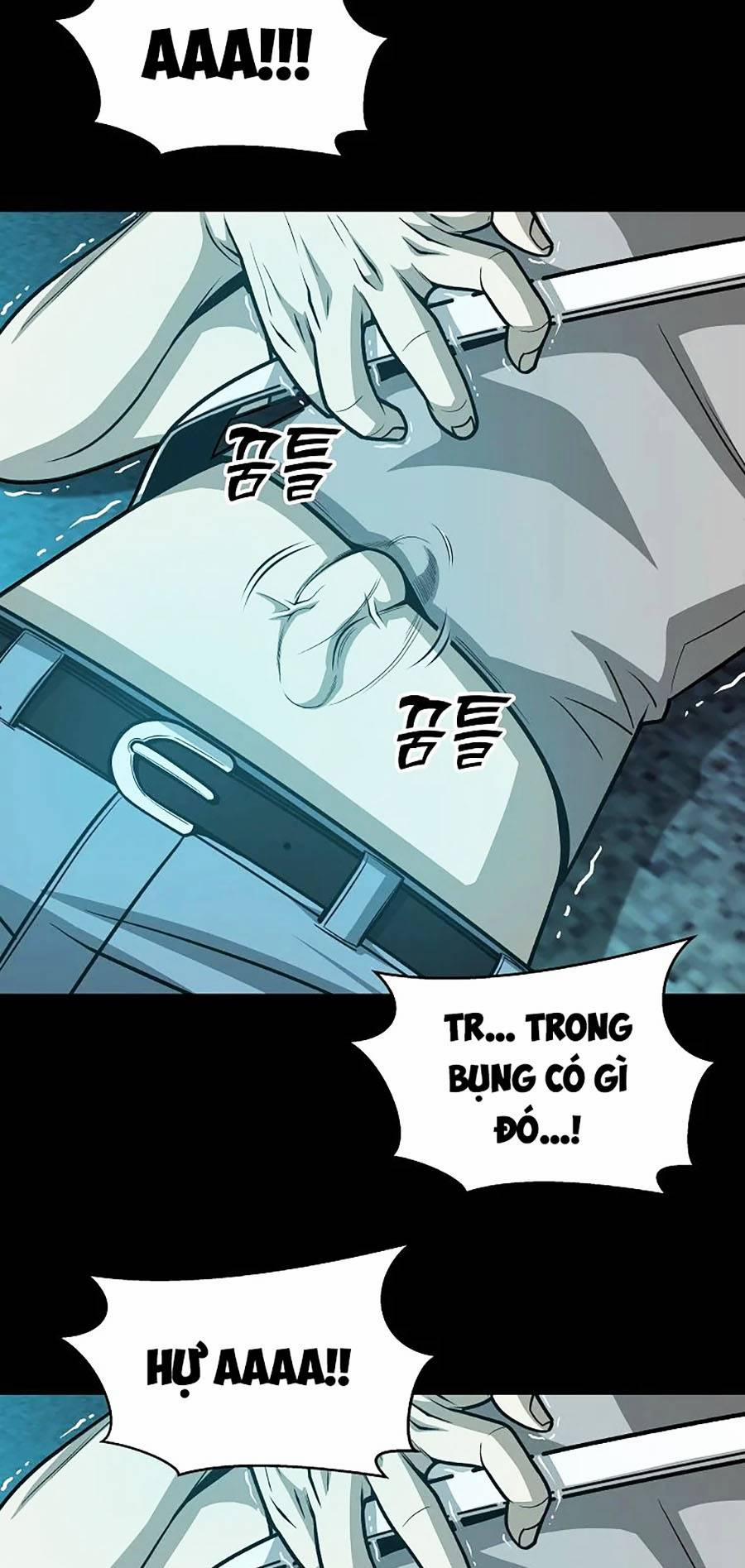 Năm Đường Xích Đạo 6 trang 50