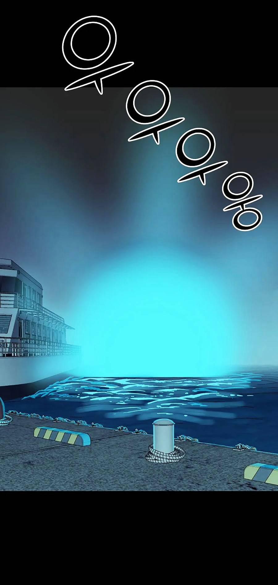 Năm Đường Xích Đạo 6 trang 56