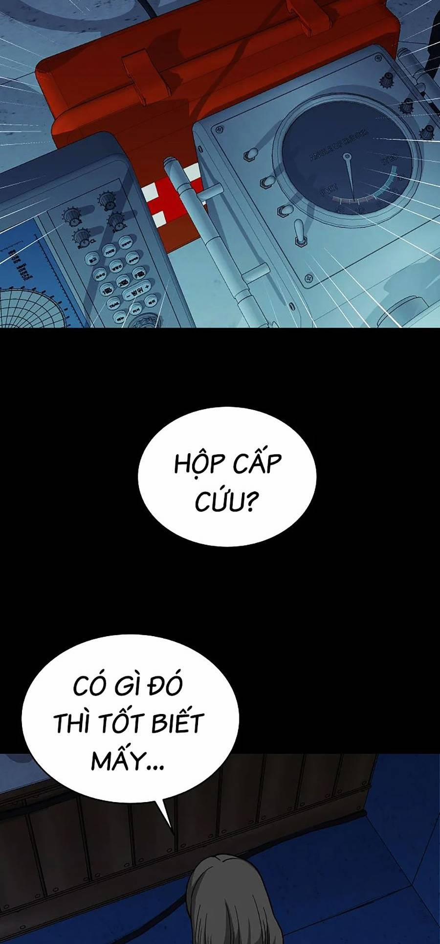 Năm Đường Xích Đạo 6 trang 67