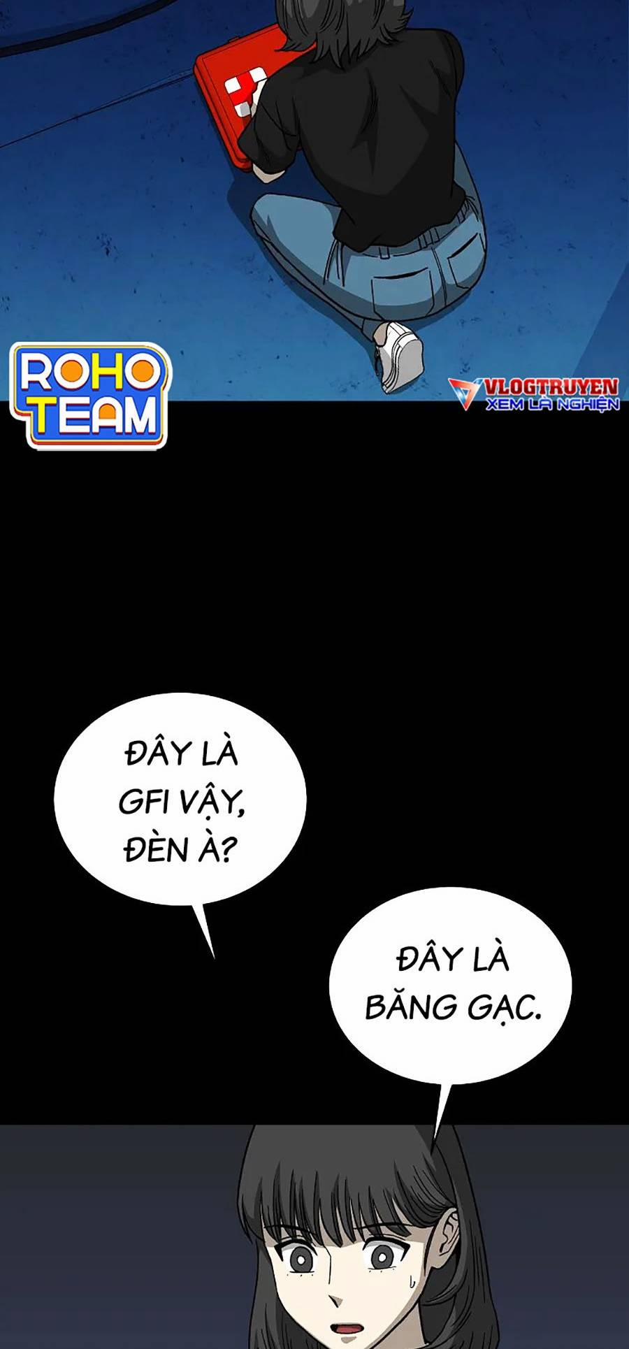 Năm Đường Xích Đạo 6 trang 68