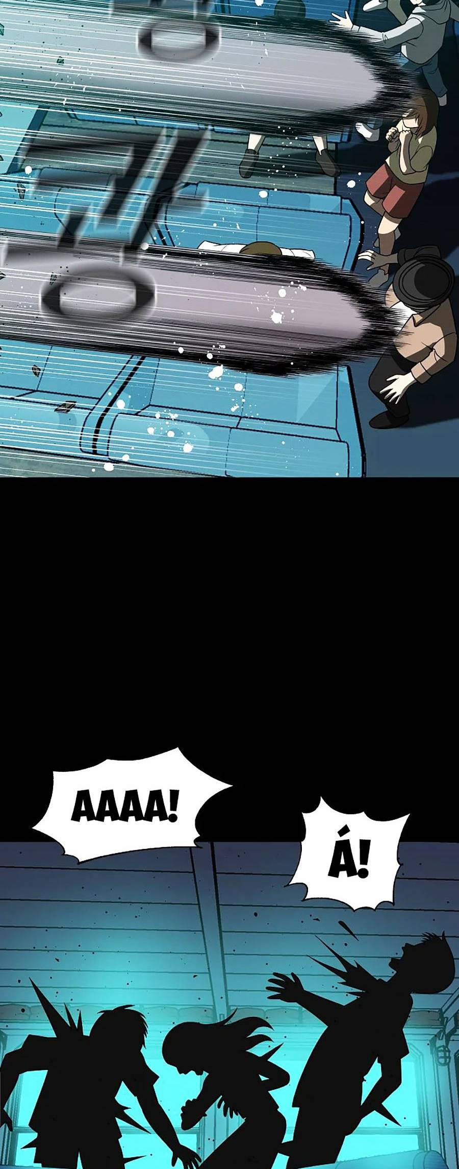 Năm Đường Xích Đạo 7 trang 24