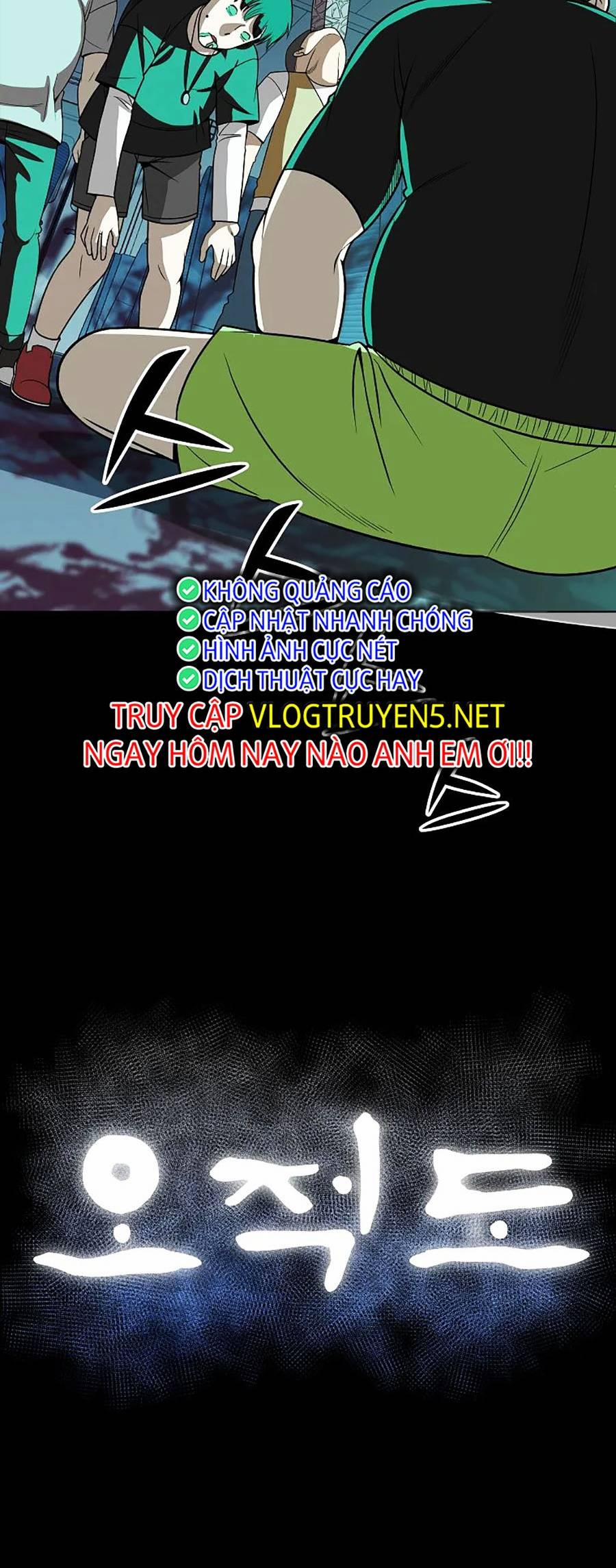 Năm Đường Xích Đạo 7 trang 35