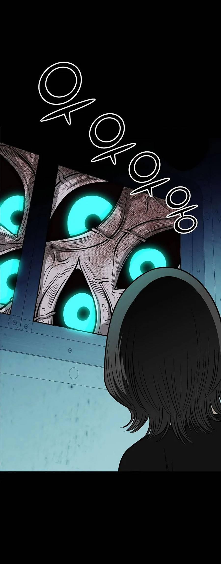 Năm Đường Xích Đạo 7 trang 36