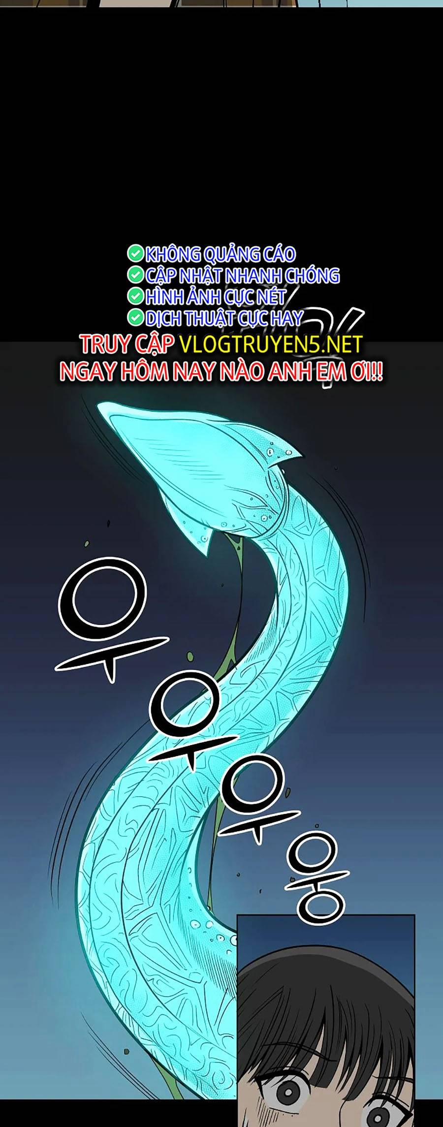 Năm Đường Xích Đạo 7 trang 42