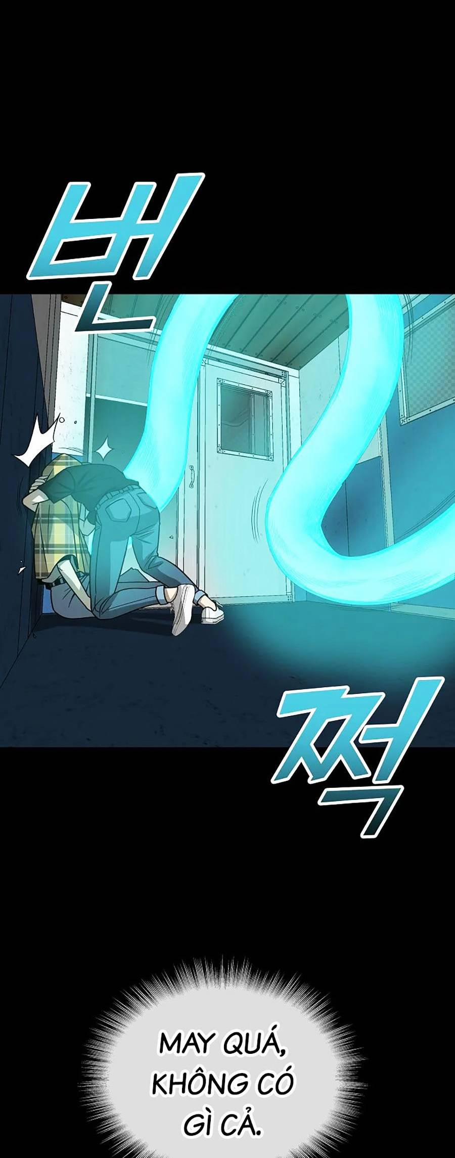 Năm Đường Xích Đạo 7 trang 44