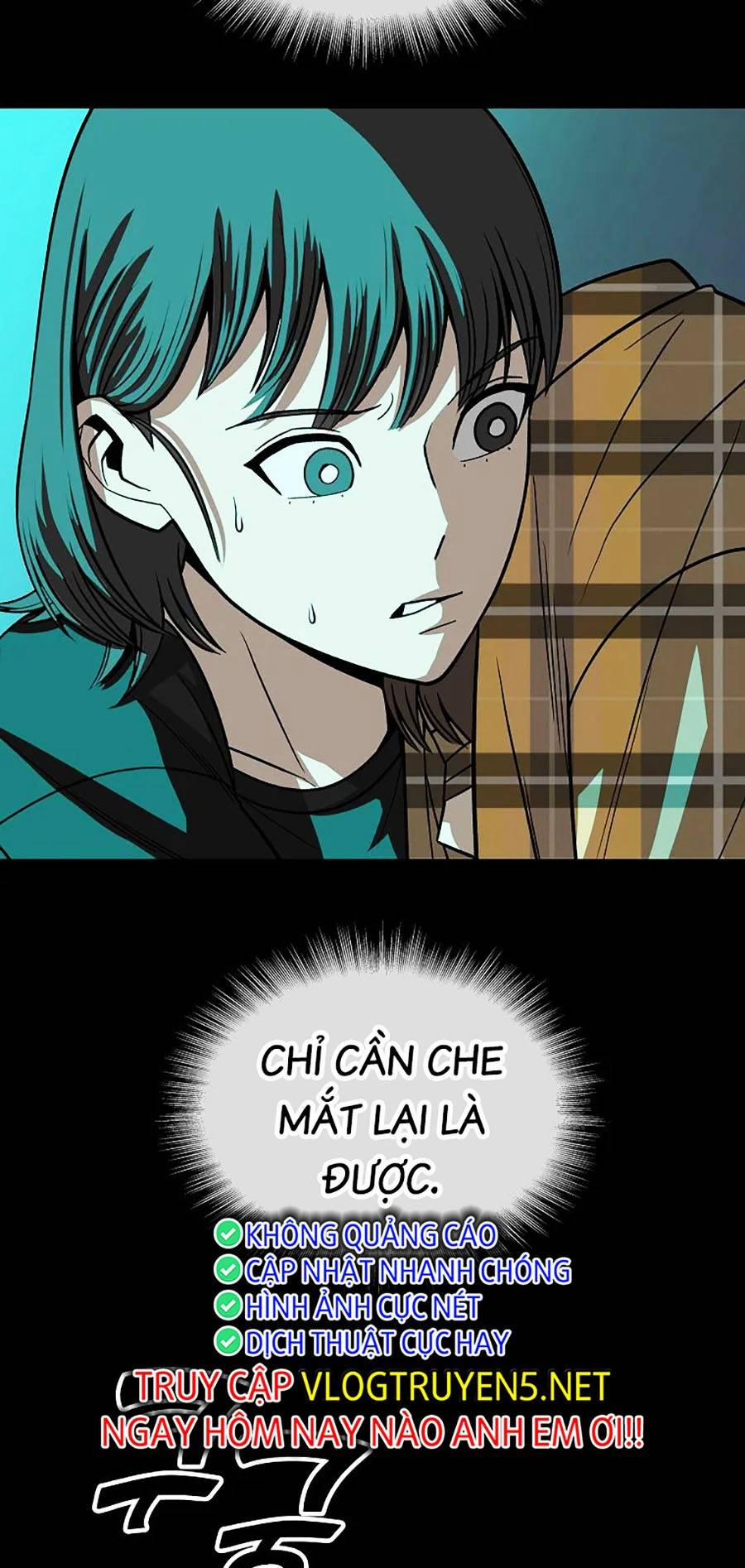 Năm Đường Xích Đạo 7 trang 45