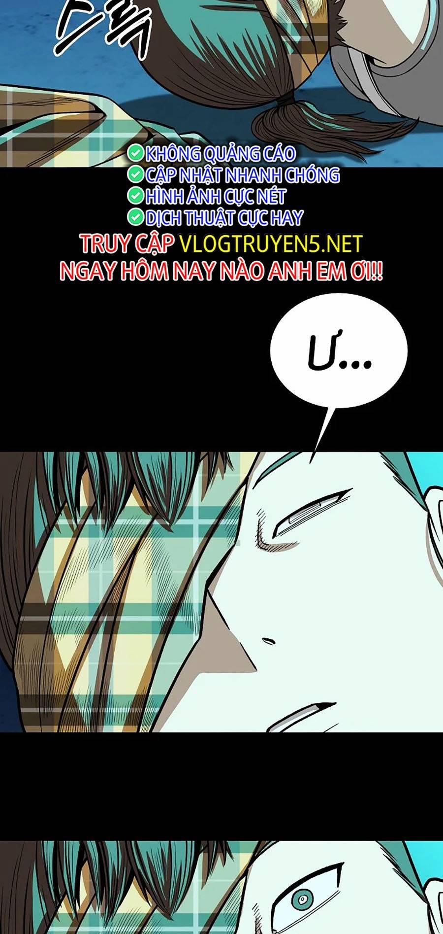 Năm Đường Xích Đạo 7 trang 50