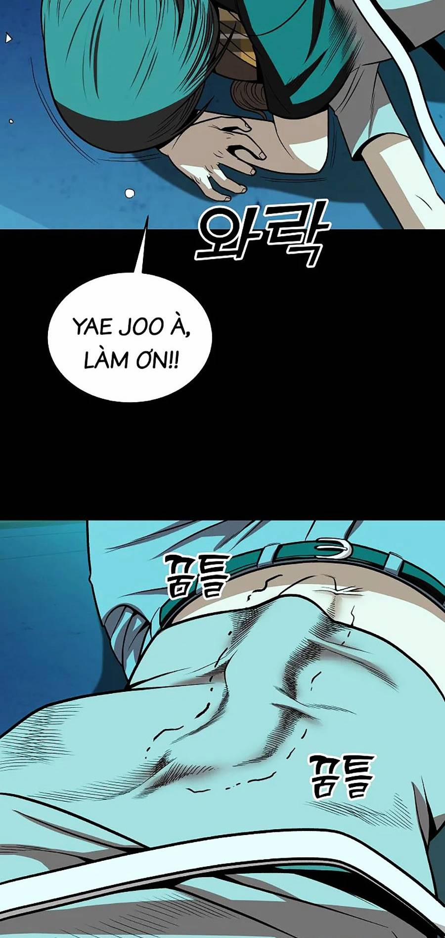 Năm Đường Xích Đạo 7 trang 53