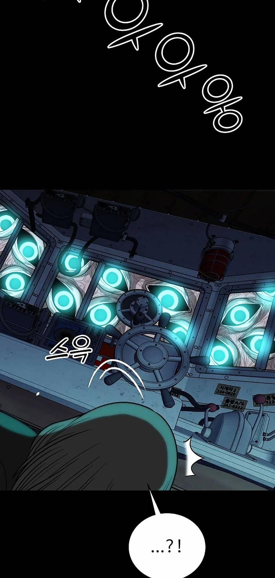 Năm Đường Xích Đạo 7 trang 55