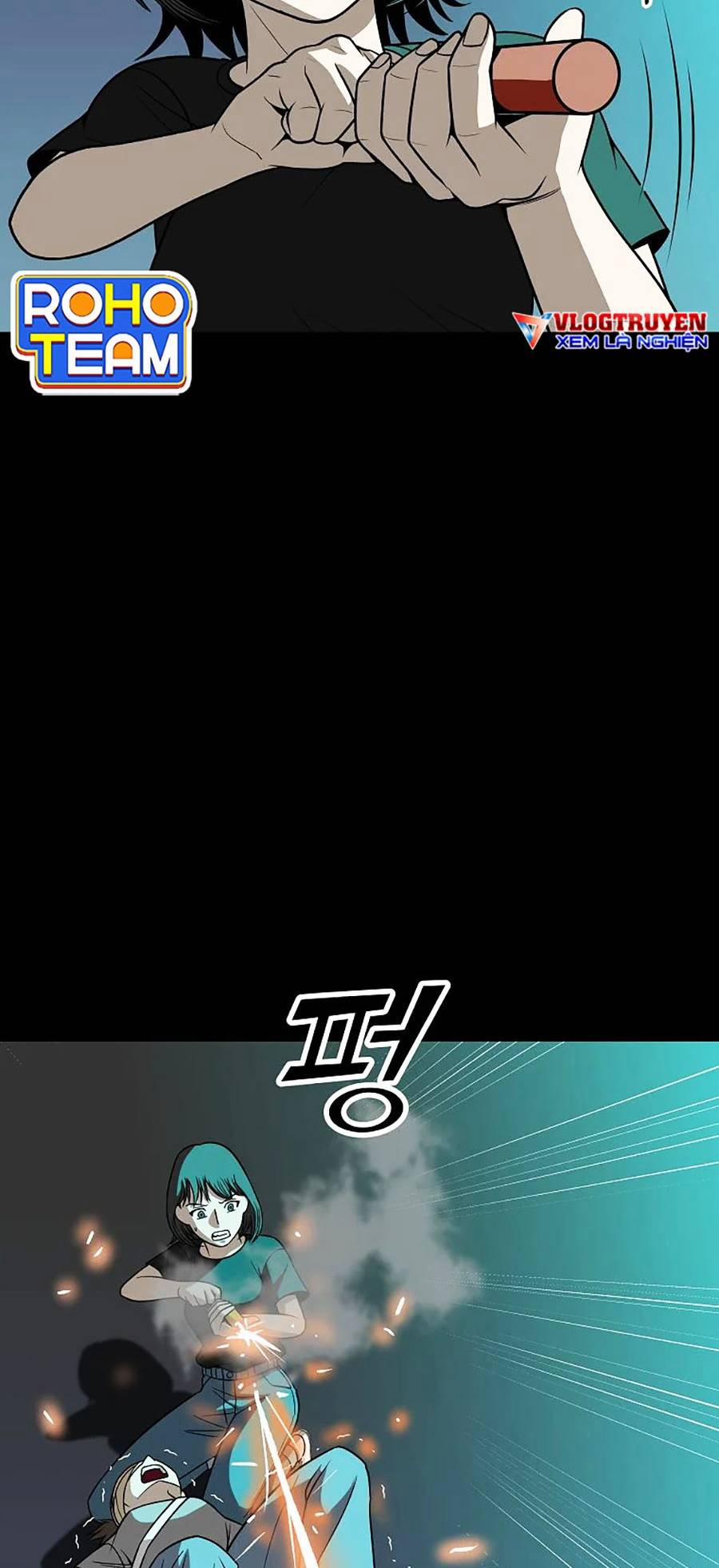 Năm Đường Xích Đạo 7 trang 61