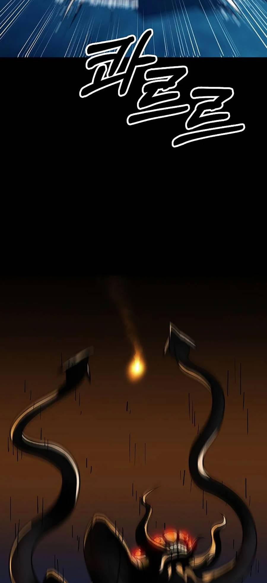 Năm Đường Xích Đạo 7 trang 69