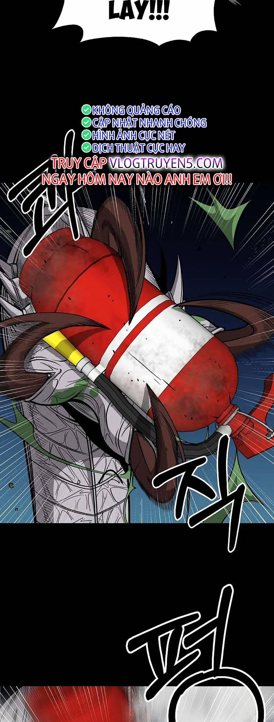 Năm Đường Xích Đạo 8 trang 17