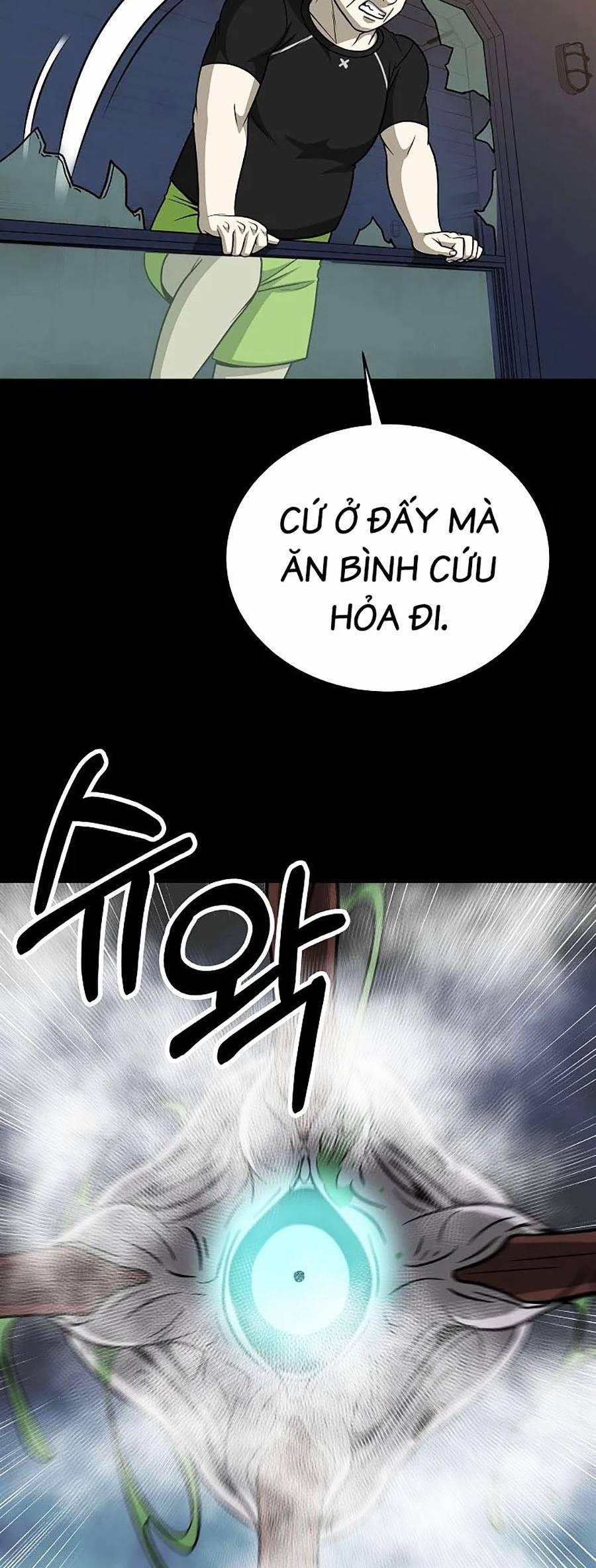 Năm Đường Xích Đạo 8 trang 22