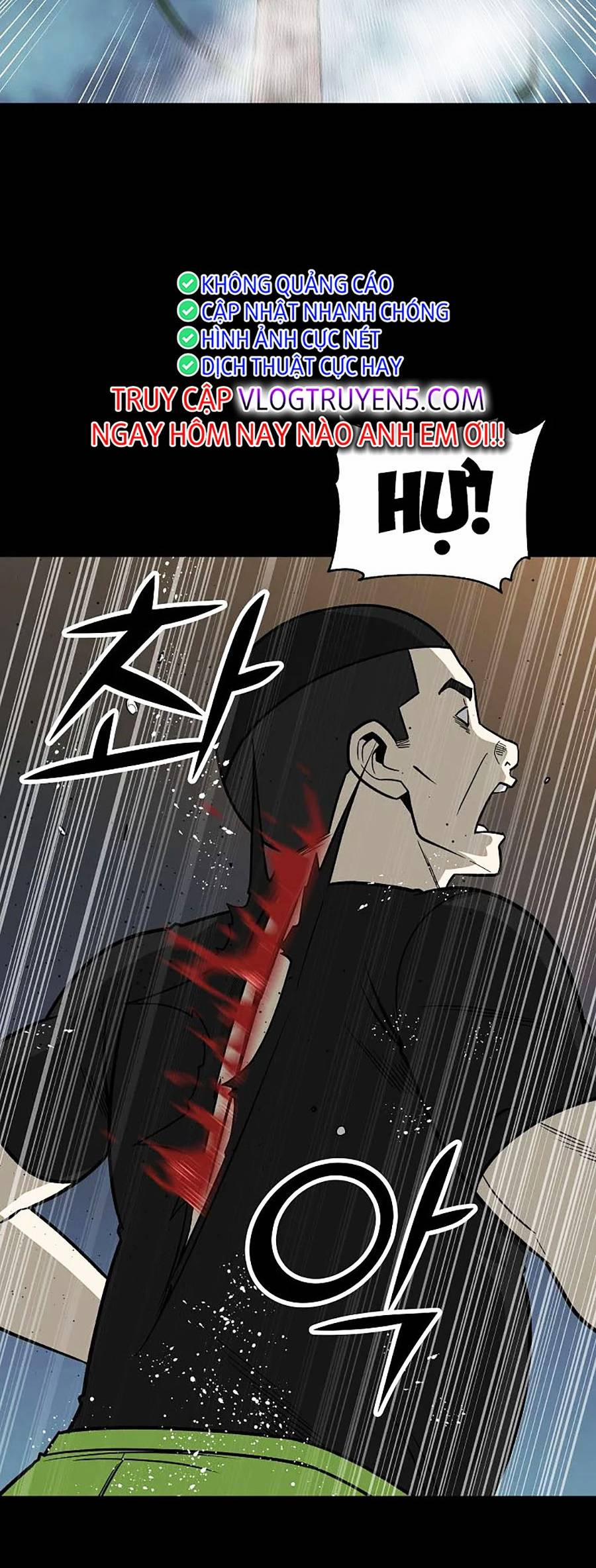 Năm Đường Xích Đạo 8 trang 23