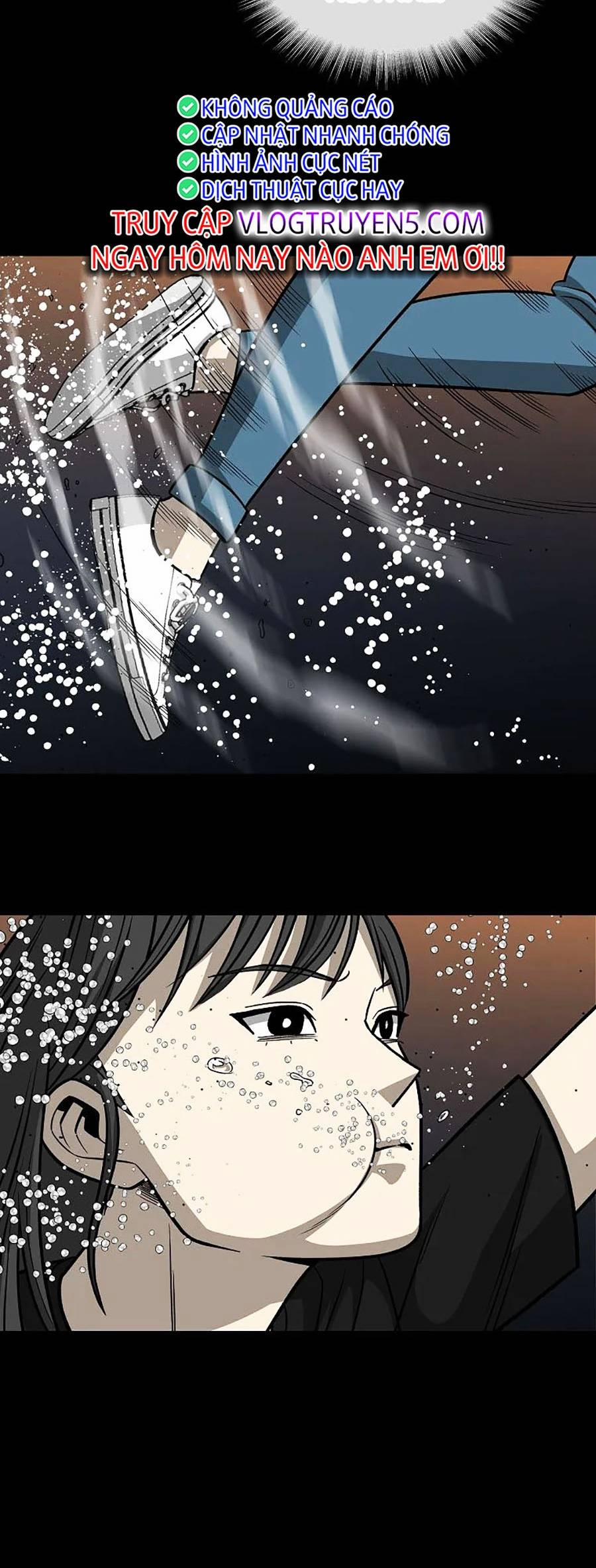 Năm Đường Xích Đạo 8 trang 46