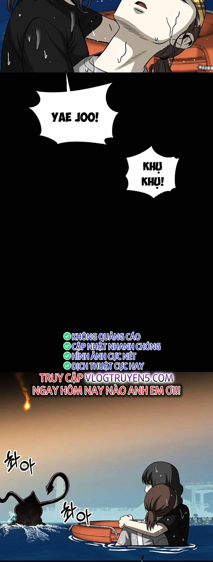 Năm Đường Xích Đạo 8 trang 48