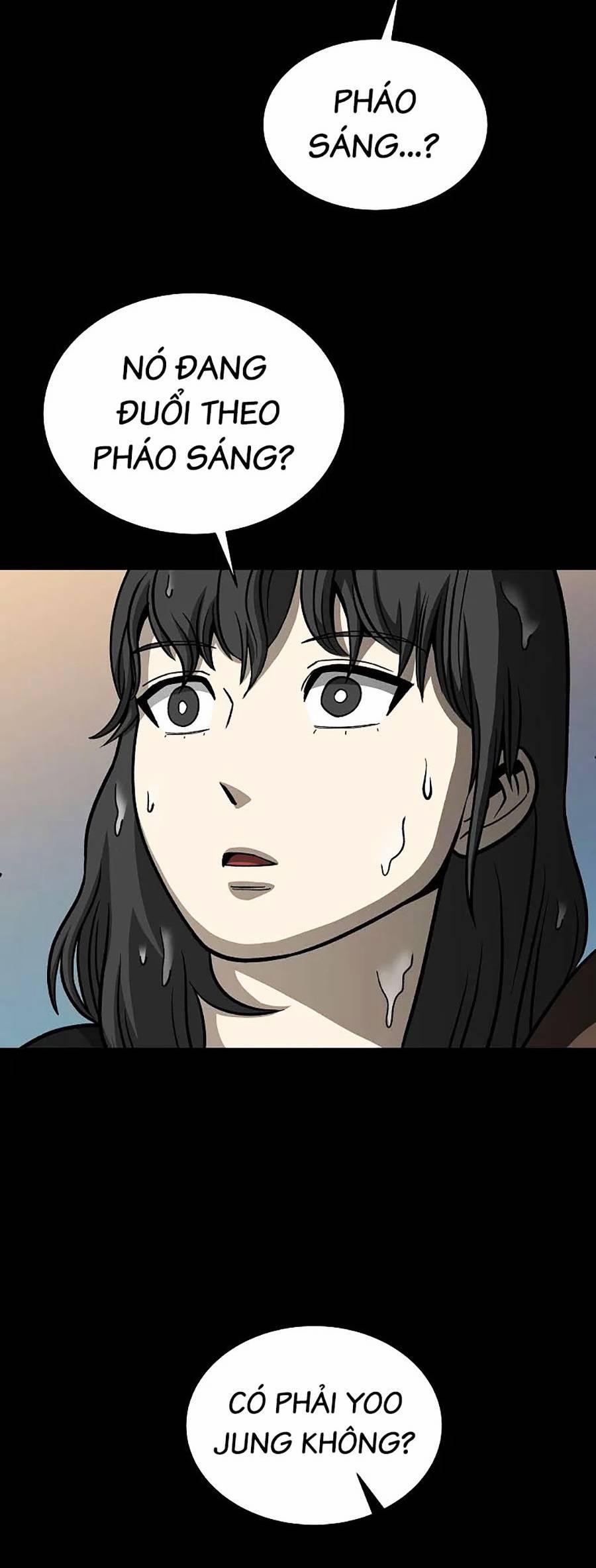 Năm Đường Xích Đạo 8 trang 49