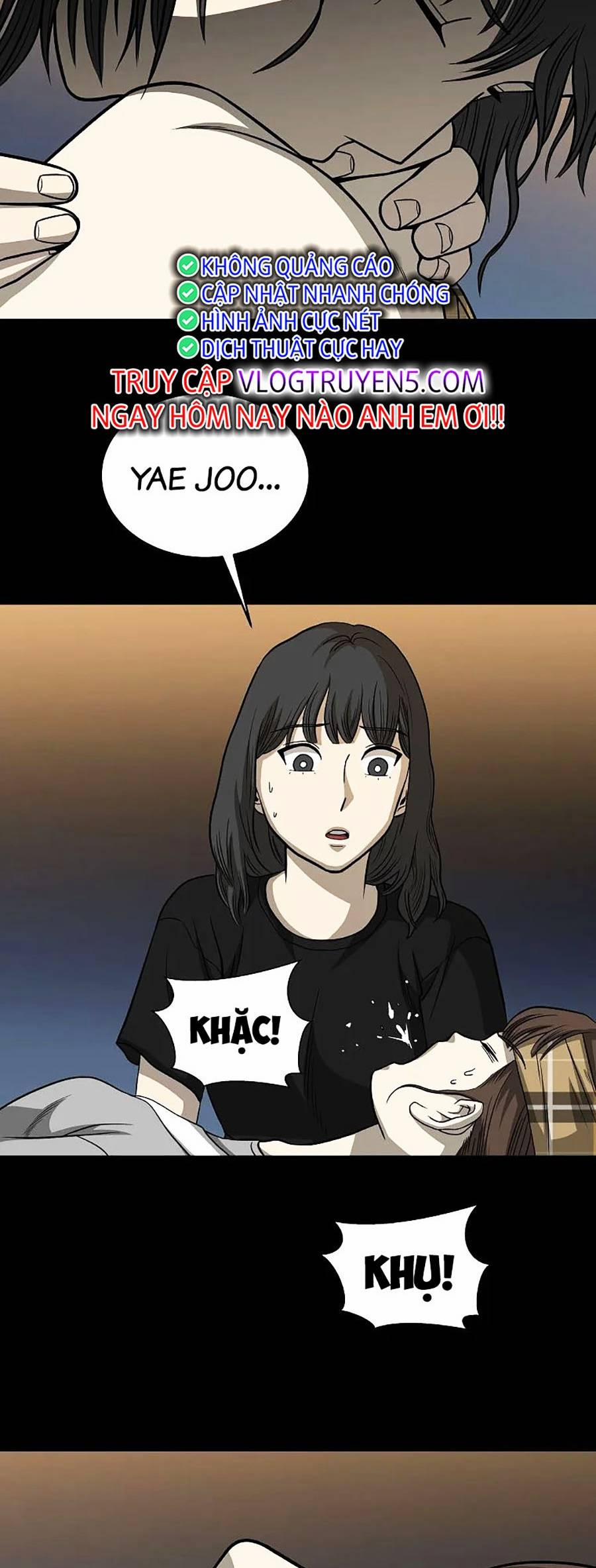 Năm Đường Xích Đạo 8 trang 52