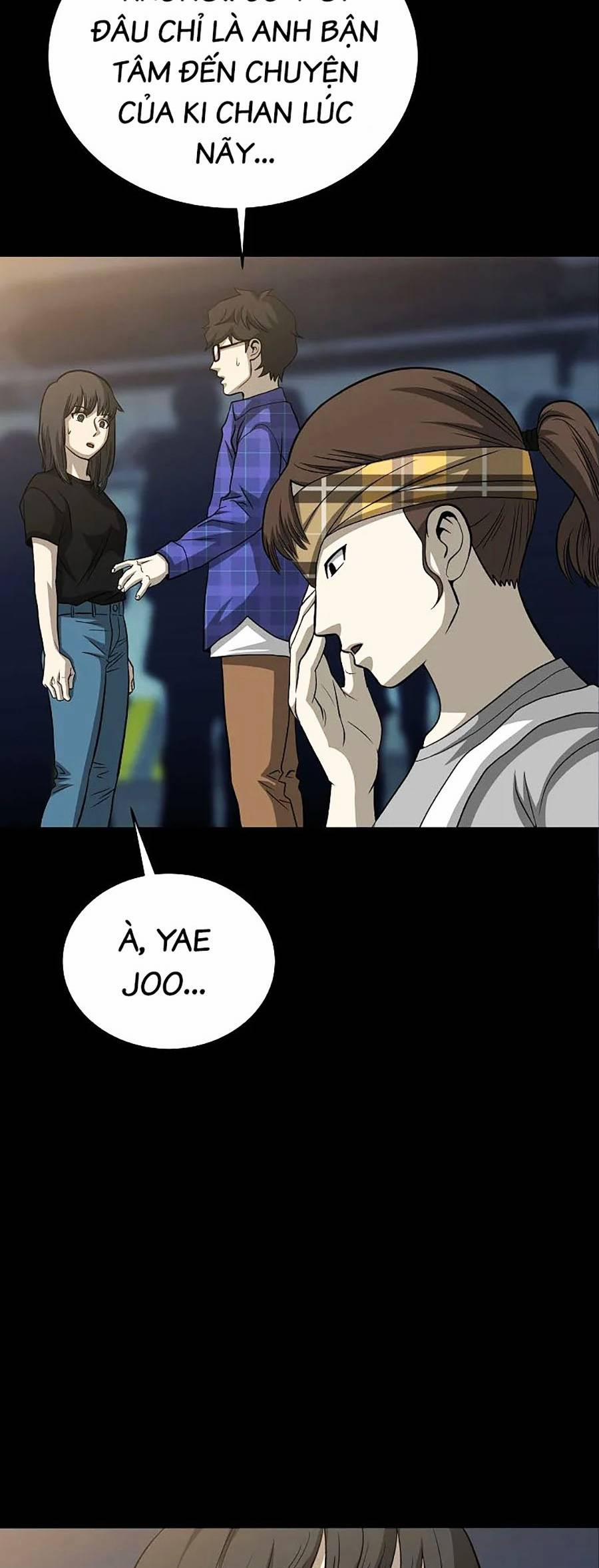 Năm Đường Xích Đạo 8 trang 69