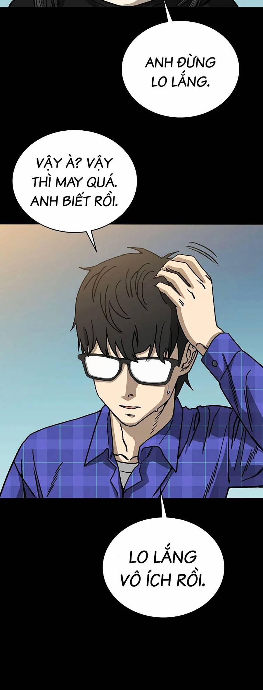 Năm Đường Xích Đạo 8 trang 71