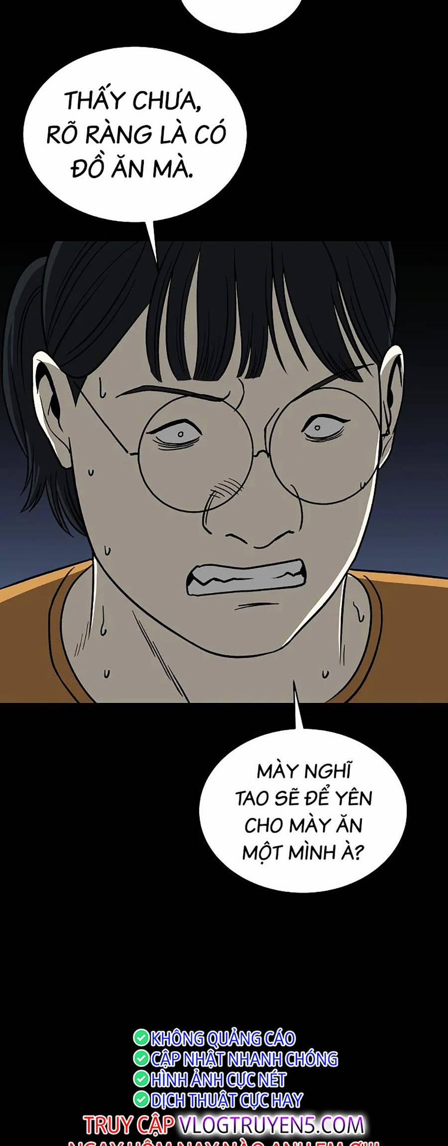 Năm Đường Xích Đạo 9 trang 26