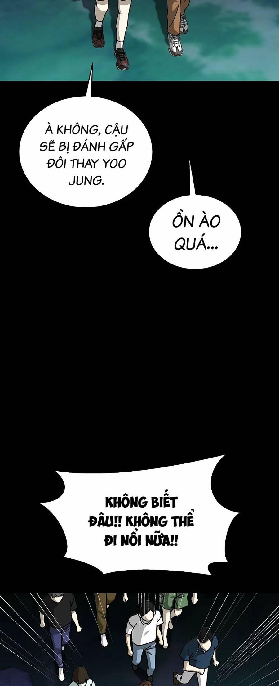 Năm Đường Xích Đạo 9 trang 36