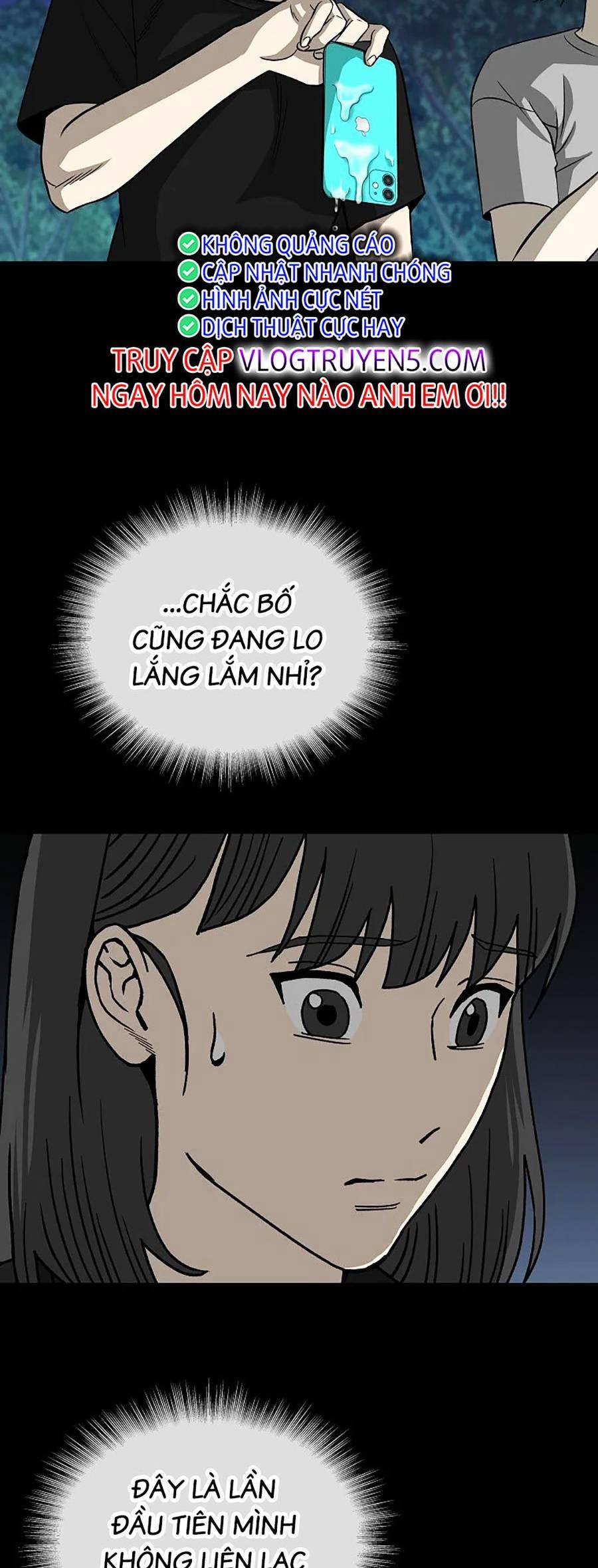 Năm Đường Xích Đạo 9 trang 5