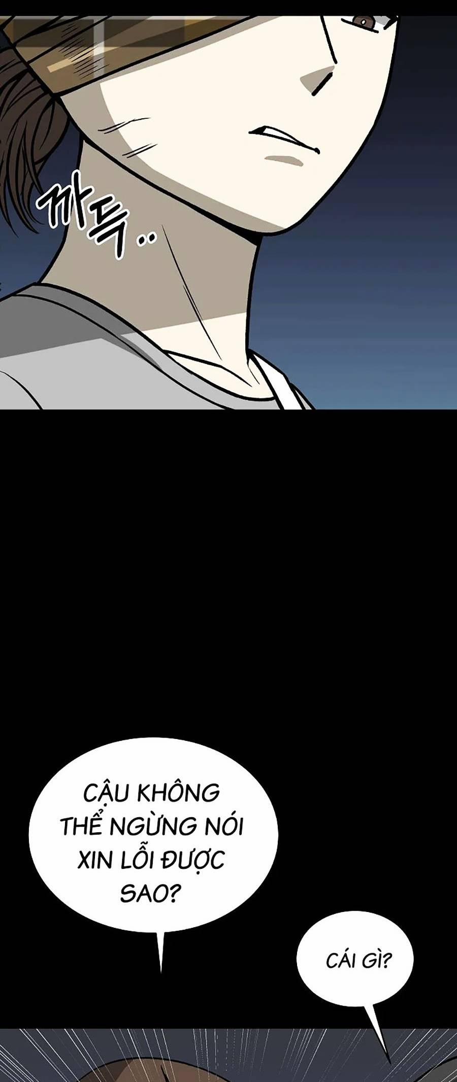 Năm Đường Xích Đạo 9 trang 53