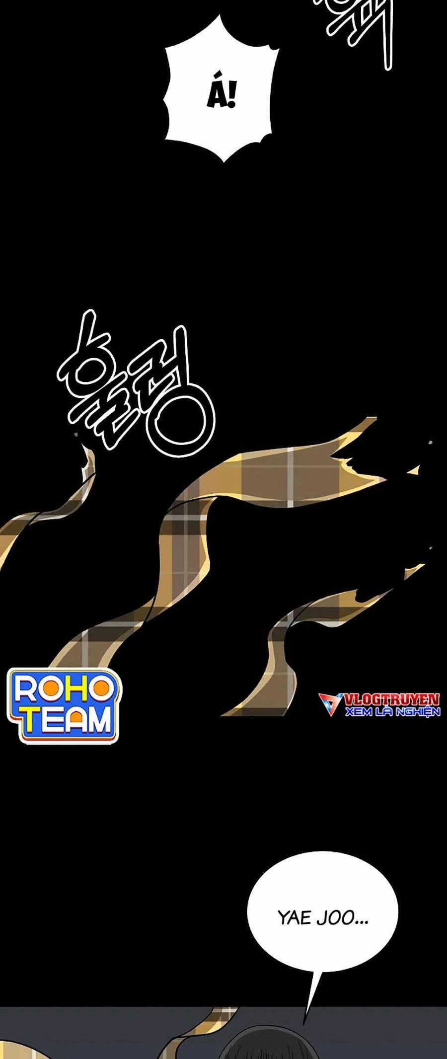 Năm Đường Xích Đạo 9 trang 58