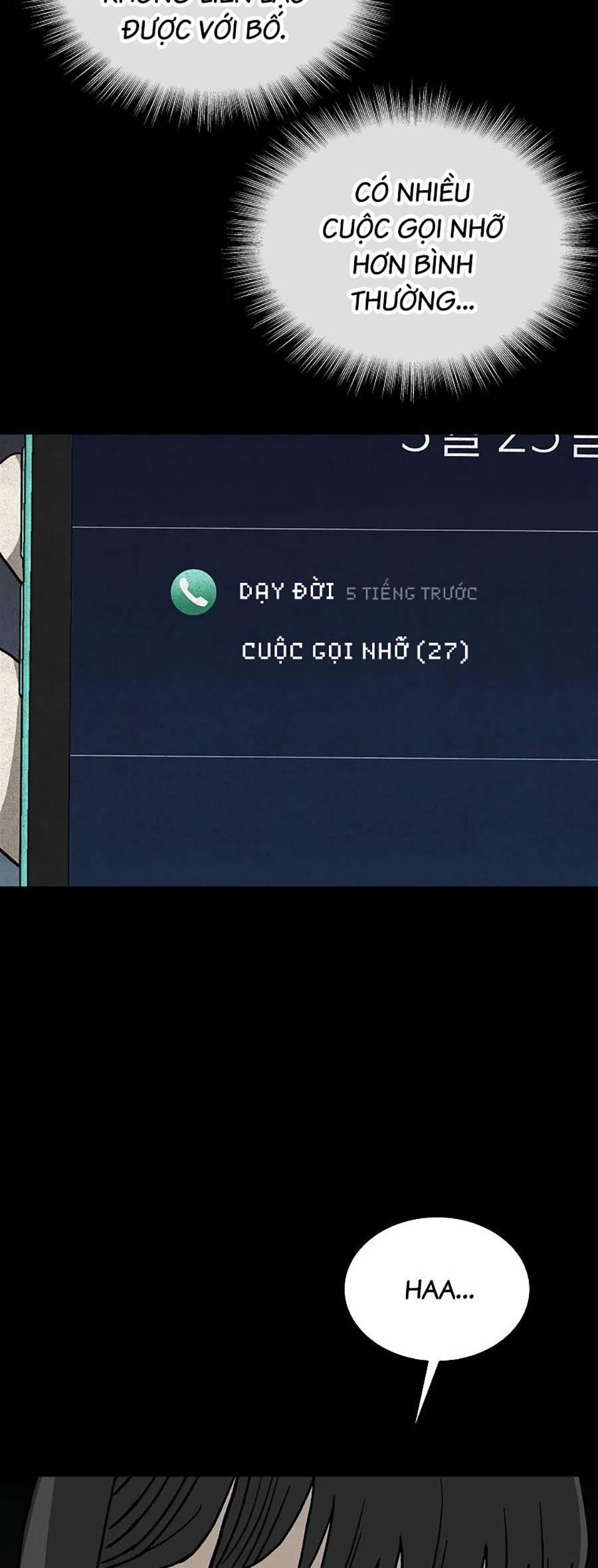 Năm Đường Xích Đạo 9 trang 6