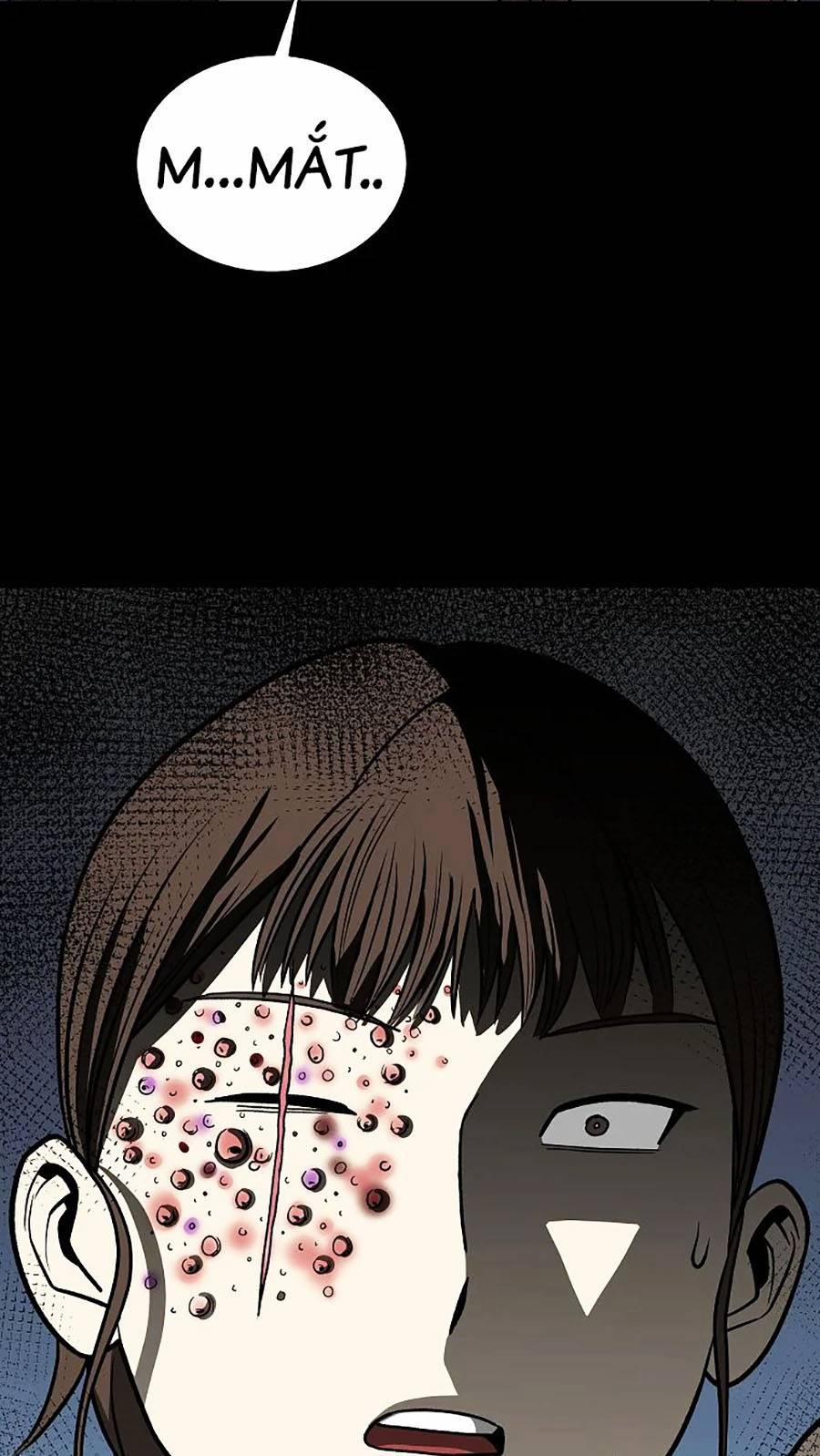 Năm Đường Xích Đạo 9 trang 60