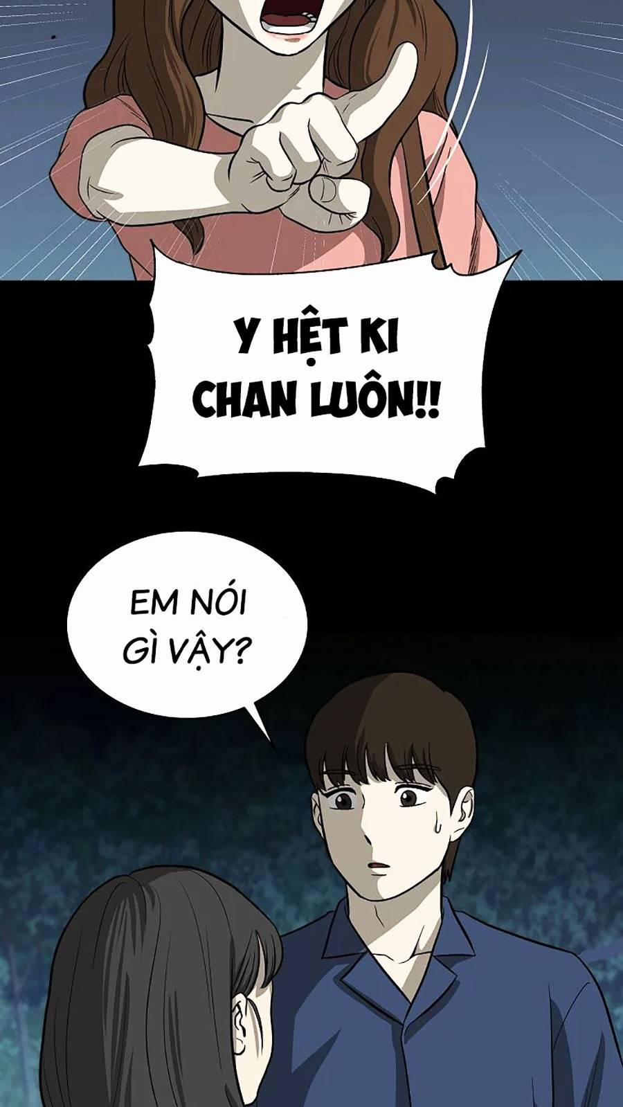 Năm Đường Xích Đạo 9 trang 64