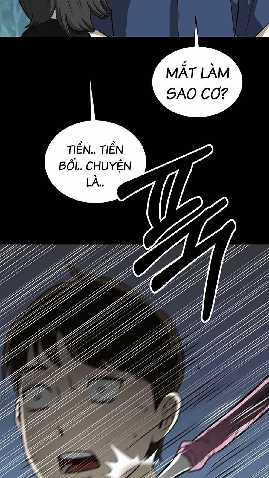 Năm Đường Xích Đạo 9 trang 65