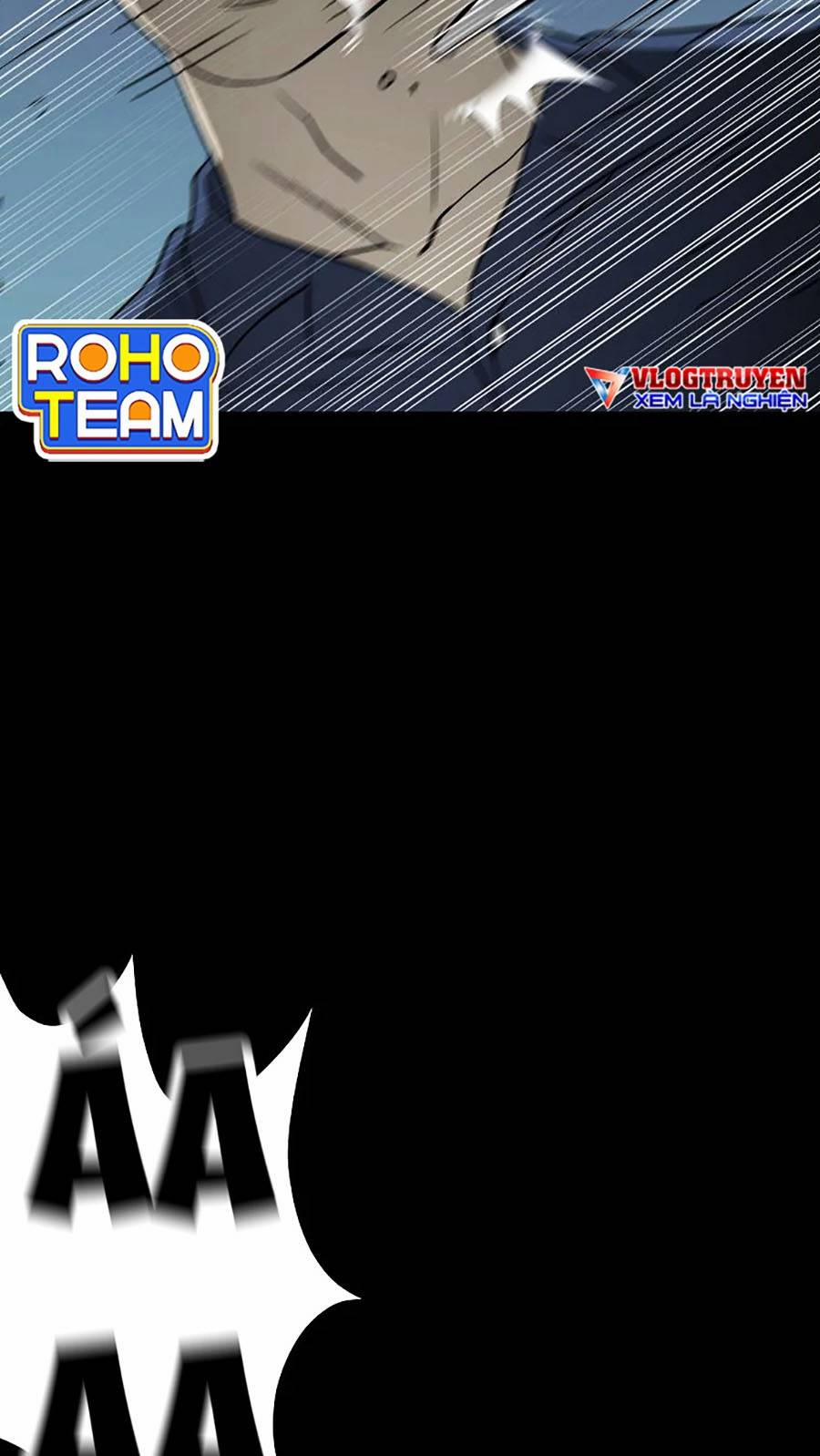 Năm Đường Xích Đạo 9 trang 66