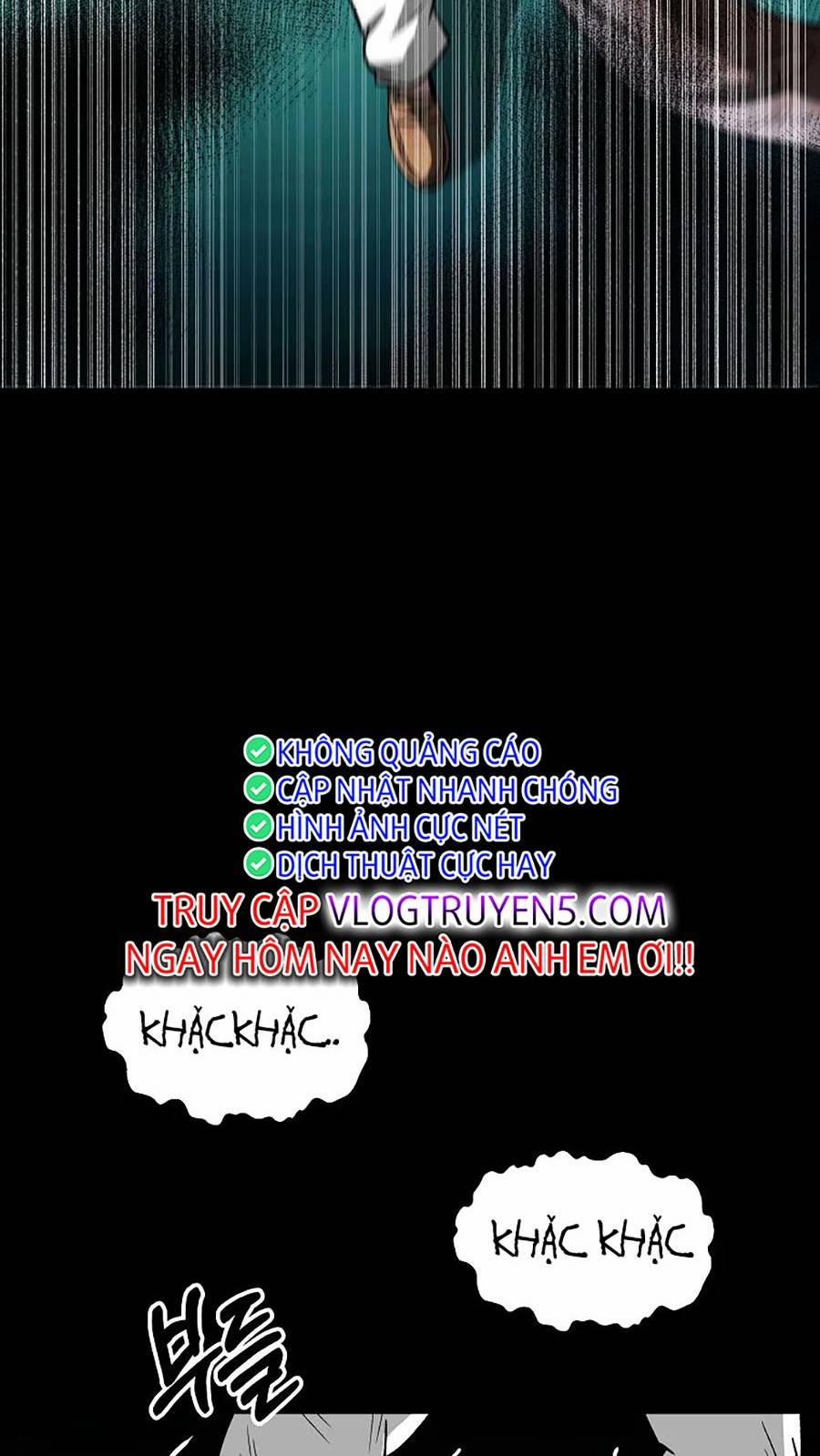 Năm Đường Xích Đạo 9 trang 68