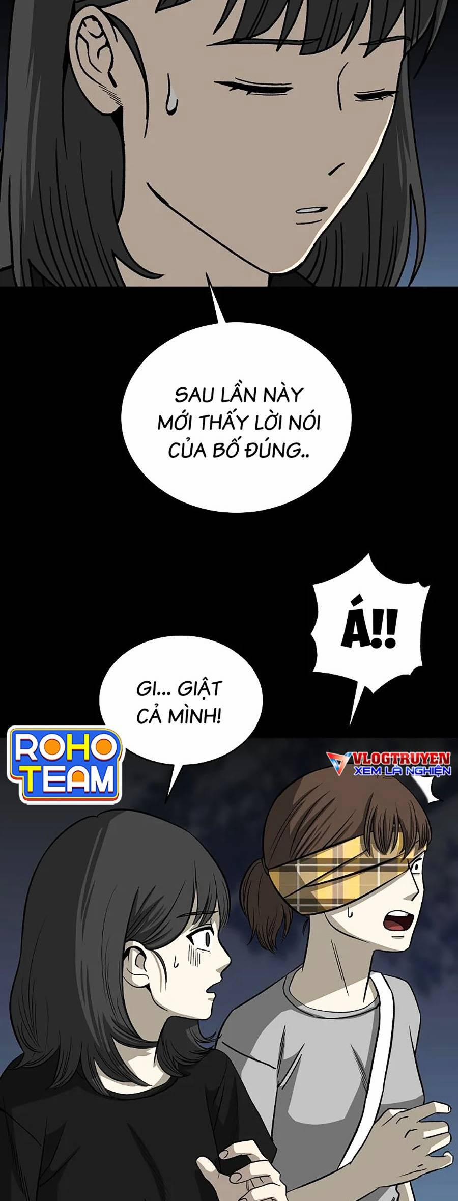 Năm Đường Xích Đạo 9 trang 7