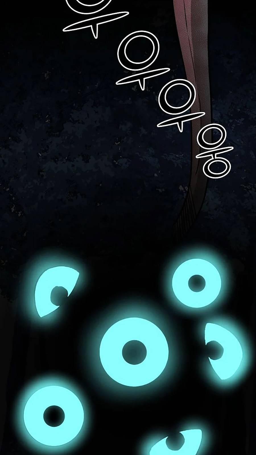 Năm Đường Xích Đạo 9 trang 73