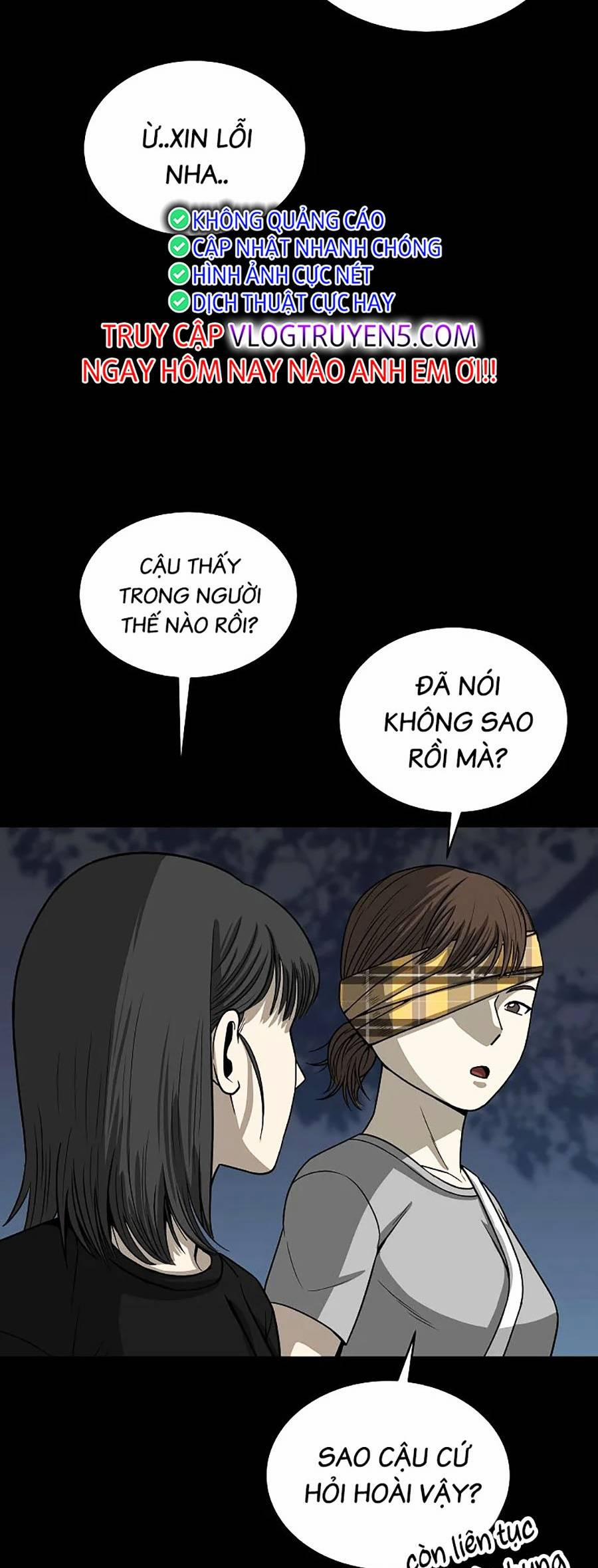 Năm Đường Xích Đạo 9 trang 9