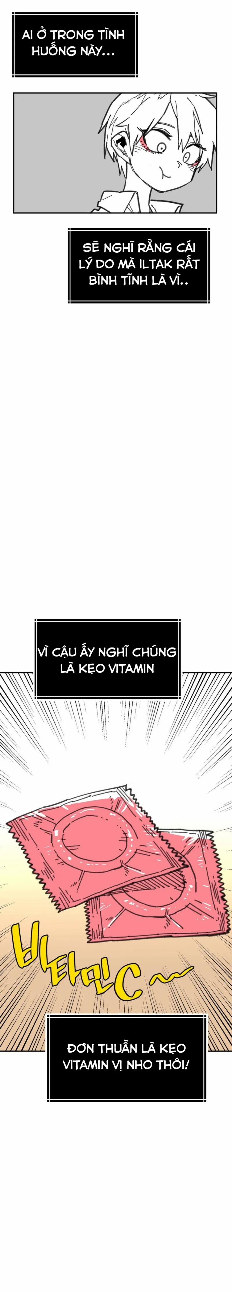 Nam Sinh Trung Học 14 trang 3