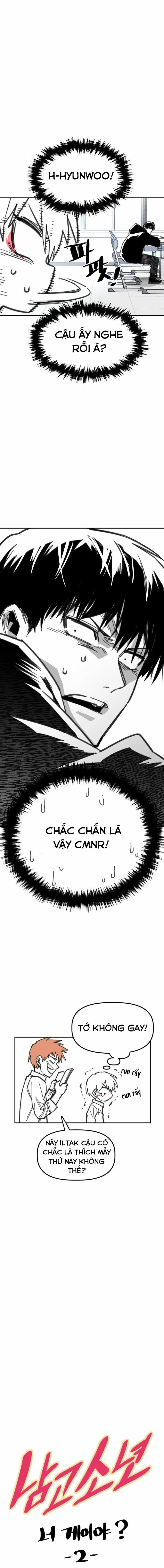 Nam Sinh Trung Học 17 trang 5