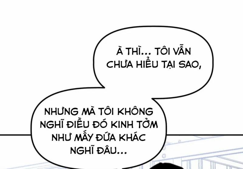 Nam Sinh Trung Học 18 trang 138