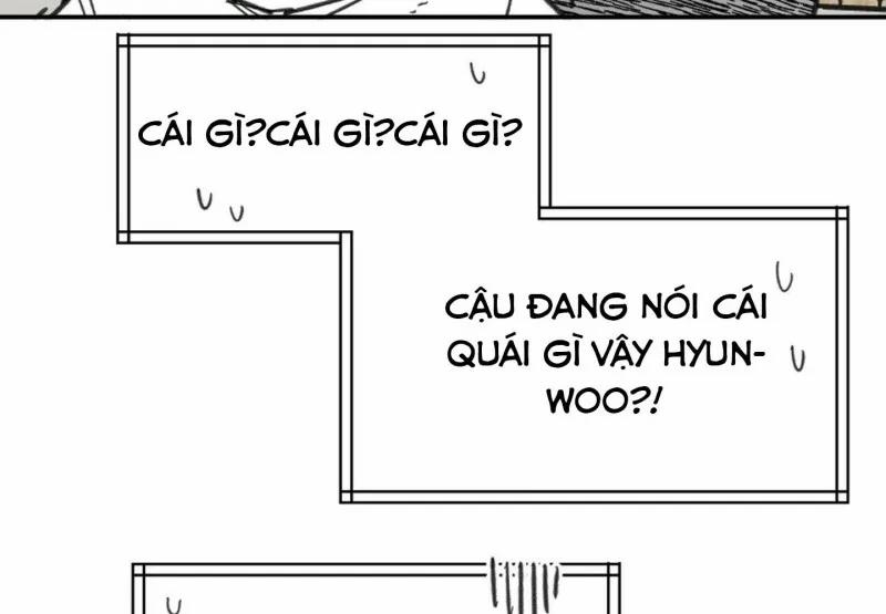 Nam Sinh Trung Học 18 trang 140