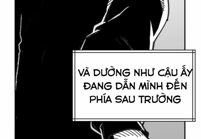 Nam Sinh Trung Học 18 trang 15