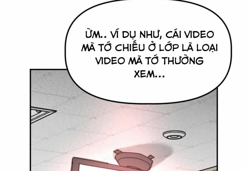 Nam Sinh Trung Học 18 trang 180