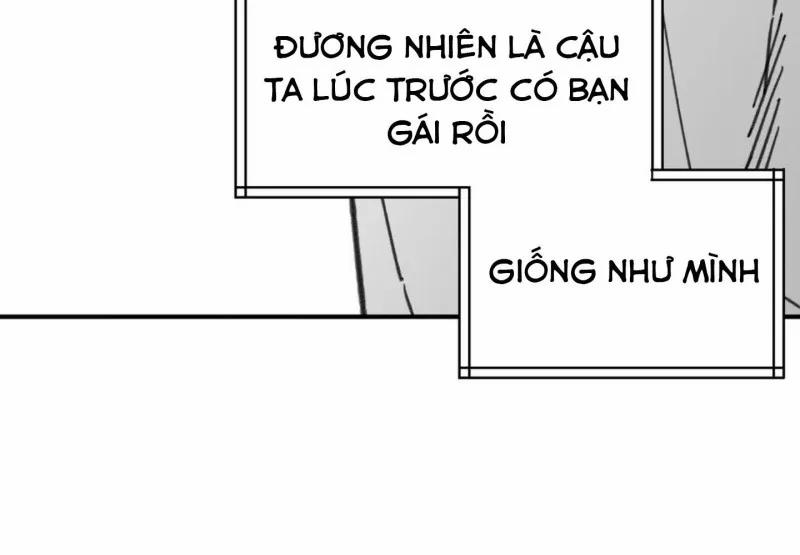 Nam Sinh Trung Học 18 trang 193