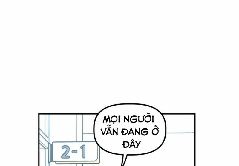 Nam Sinh Trung Học 18 trang 205