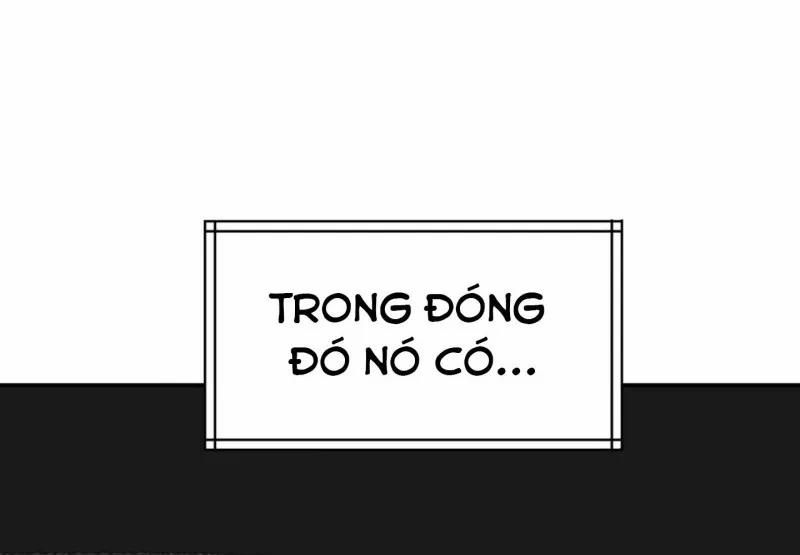 Nam Sinh Trung Học 18 trang 236