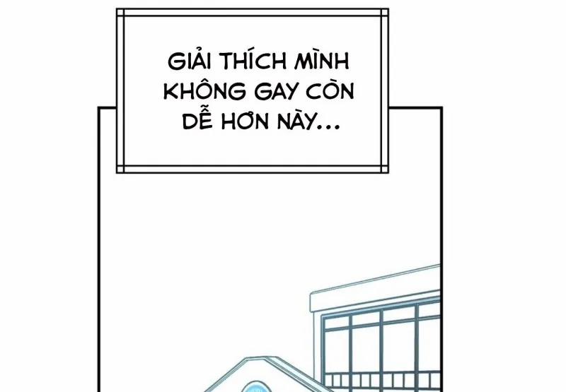 Nam Sinh Trung Học 18 trang 261