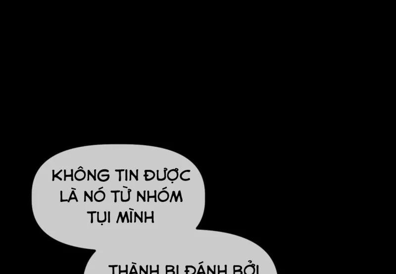 Nam Sinh Trung Học 18 trang 33